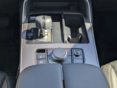 2026 Mazda CX-90 — photo 16 view