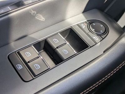 2026 Mazda CX-90 — photo 19 view