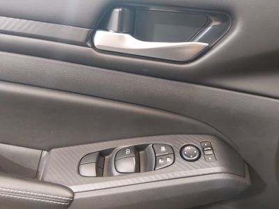 2025 Nissan Altima - Photo 17