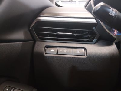 2025 Nissan Altima - Photo 13