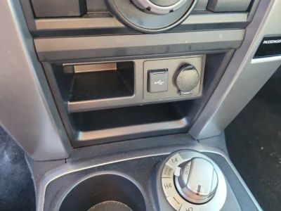 2024 Toyota 4Runner — photo 29 view
