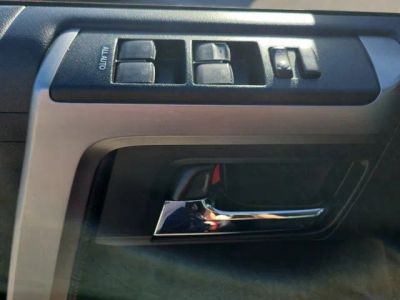2024 Toyota 4Runner — photo 24 view