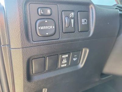 2024 Toyota 4Runner — photo 27 view