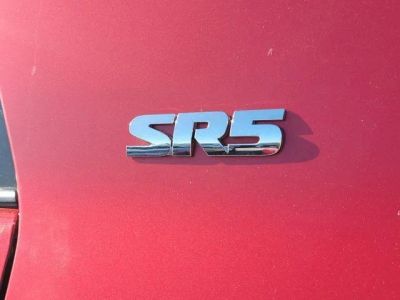 2024 Toyota 4Runner — photo 10 view