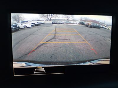 2024 GMC Terrain - Photo 16