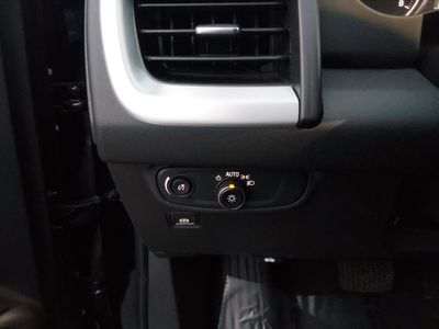 2024 GMC Terrain - Photo 13