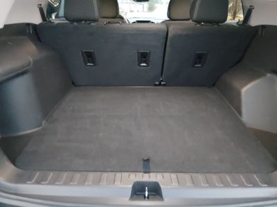 2024 GMC Terrain - Photo 11