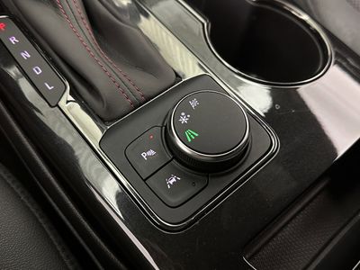 2025 Chevrolet Blazer - Photo 16