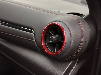2025 Chevrolet Blazer - Photo 37