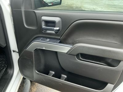 2019 Chevrolet Silverado 2500HD - Photo 14