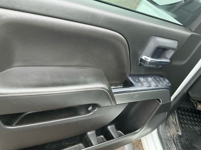 2019 Chevrolet Silverado 2500HD - Photo 12