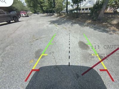 2026 Ford F-150 — photo 28 view