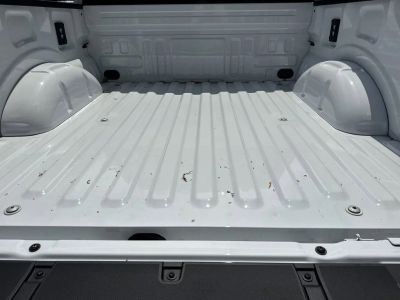 2026 Ford F-150 — photo 18 view