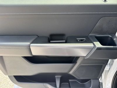 2026 Ford F-150 — photo 21 view
