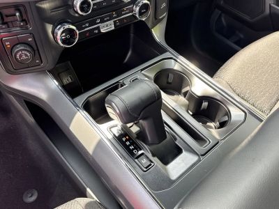 2026 Ford F-150 — photo 31 view