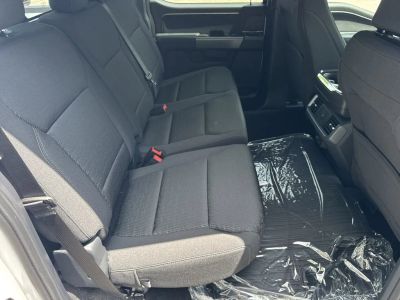 2026 Ford F-150 — photo 15 view