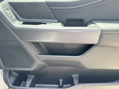 2026 Ford F-150 — photo 14 view