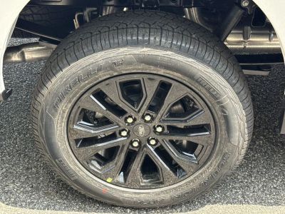 2026 Ford F-150 — photo 17 view