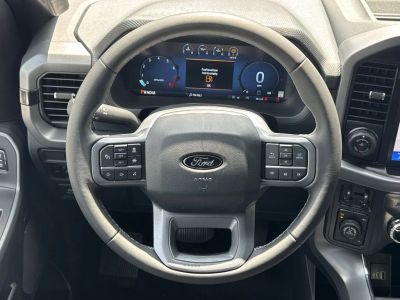 2026 Ford F-150 — photo 23 view