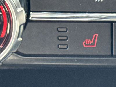 2026 Ford F-150 — photo 30 view