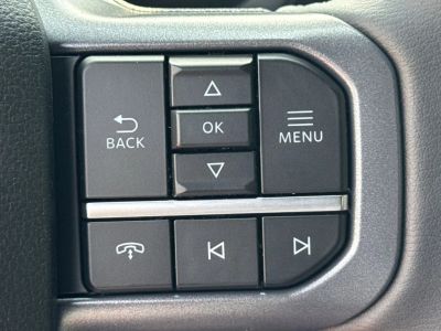 2026 Ford F-150 — photo 25 view
