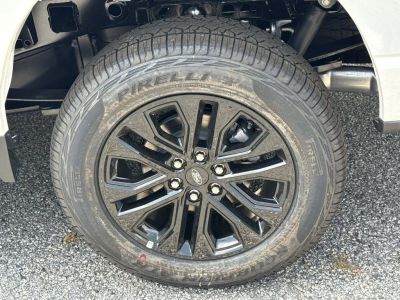 2026 Ford F-150 — photo 19 view
