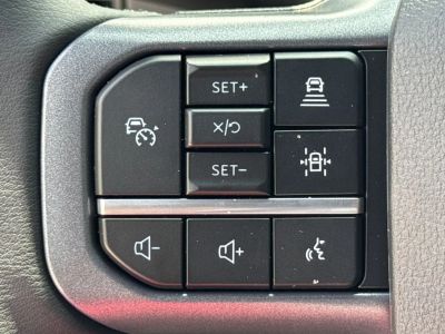 2026 Ford F-150 — photo 24 view