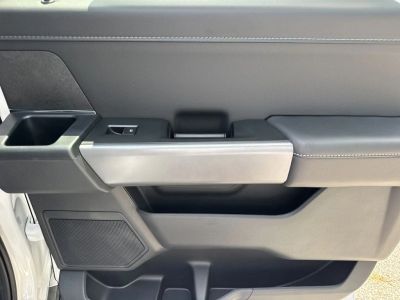2026 Ford F-150 — photo 16 view
