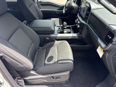 2026 Ford F-150 — photo 13 view