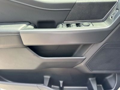 2026 Ford F-150 — photo 10 view
