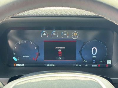 2026 Ford F-150 — photo 26 view