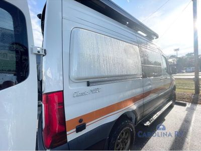 2025 Storyteller Overland MODE OG - Photo 6