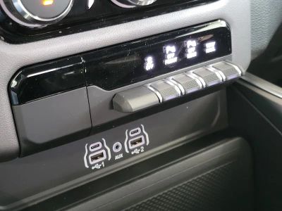 2026 Ram 1500 — photo 27 view
