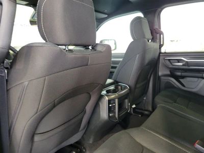 2026 Ram 1500 — photo 9 view