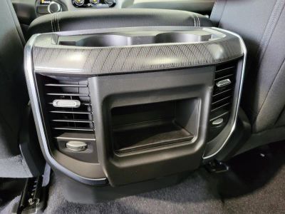 2026 Ram 1500 — photo 13 view