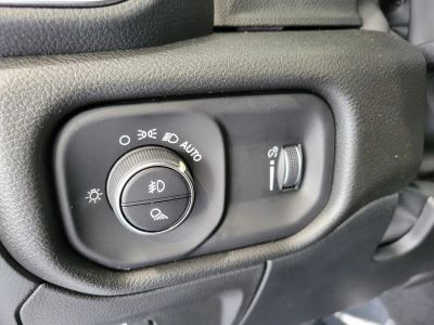 2026 Ram 1500 — photo 19 view