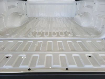 2026 Ram 1500 — photo 8 view