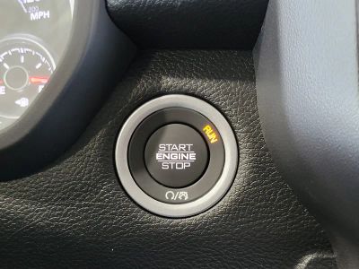 2026 Ram 1500 — photo 29 view