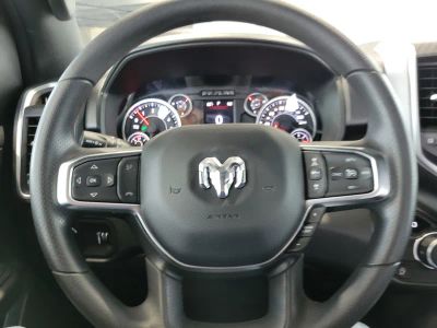 2026 Ram 1500 — photo 20 view