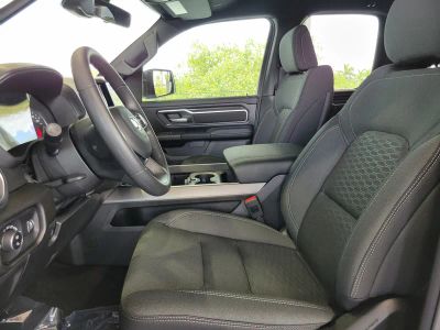 2026 Ram 1500 — photo 14 view