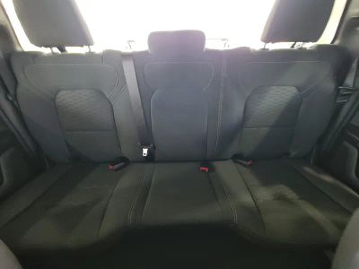 2026 Ram 1500 — photo 30 view