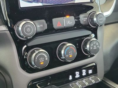 2026 Ram 1500 — photo 26 view