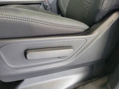 2026 Ram 1500 — photo 15 view