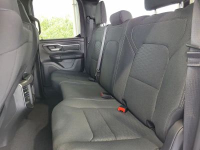 2026 Ram 1500 — photo 10 view