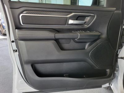 2026 Ram 1500 — photo 17 view