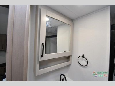 2026 Grand Design Reflection 100 Series - Photo 46
