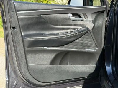 2022 Hyundai Santa Fe - Photo 21
