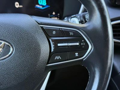 2022 Hyundai Santa Fe - Photo 31