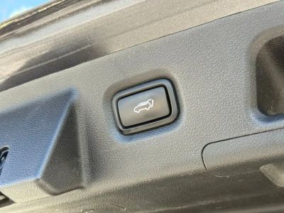 2022 Hyundai Santa Fe - Photo 15