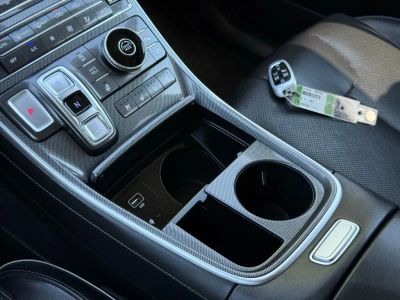 2022 Hyundai Santa Fe - Photo 33